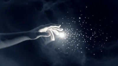 Illustration indeterminism - Image 1