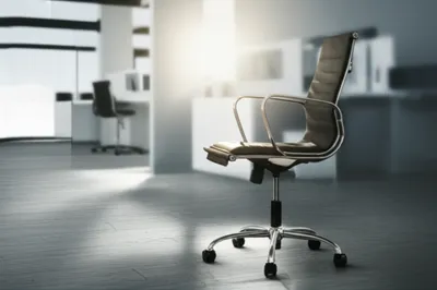 Illustration vacancies - Image 1