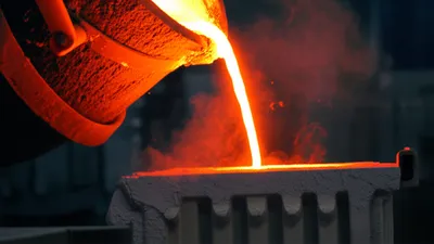 Illustration sets - Image 1