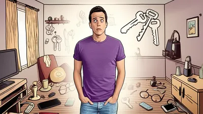 Illustration misplacing - Image 1