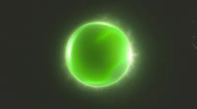 Illustration fluorine - Image 1