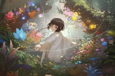 Illustration hooks - Image 1