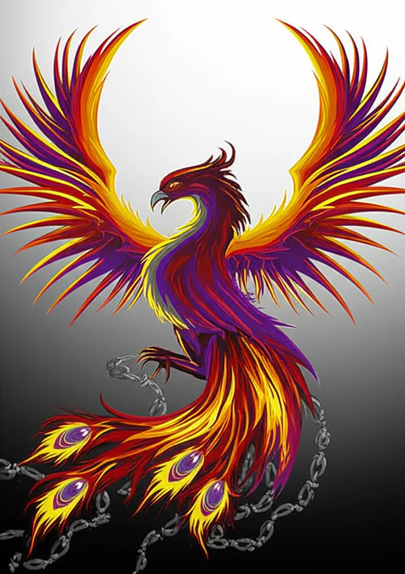 Illustration visuelle du mot « reformation » - Réforme, amélioration