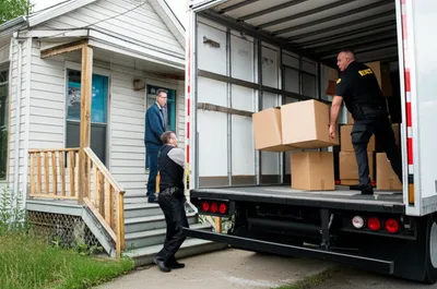 Illustration distrained - Image 1