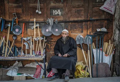 Illustration axed - Image 2