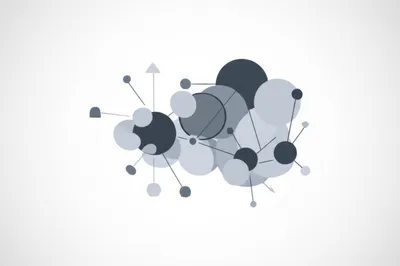 Illustration note - Image 1