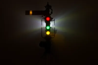 Illustration spectacles - Image 1