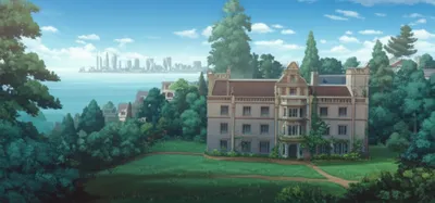 Illustration absentee - Image 1