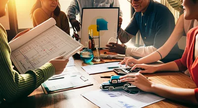 Illustration valuated - Image 1