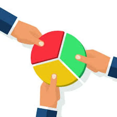 Illustration quota - Image 2