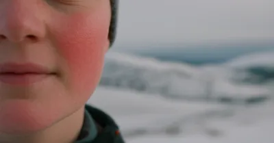 Illustration ruddy - Image 1