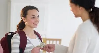 Illustration concession - Image 2