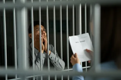 Illustration bonding - Image 1