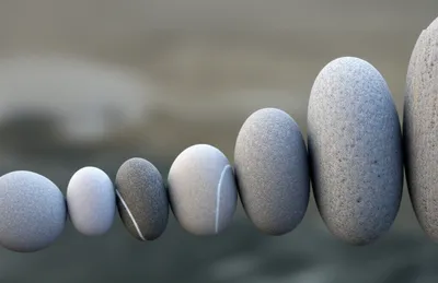 Illustration compositions - Image 1