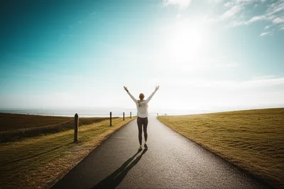 Illustration single - Image 1