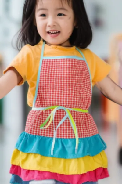 Illustration tires - Image 1