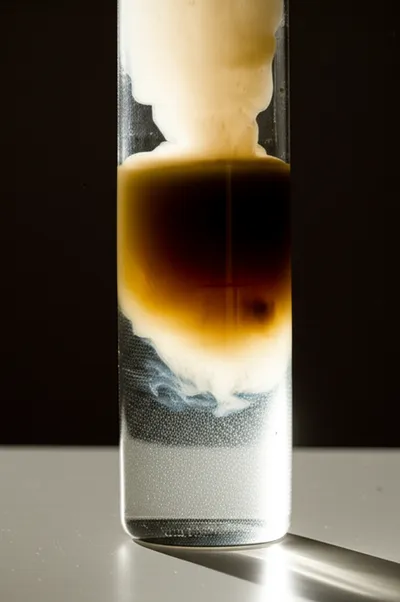 Illustration clarifying