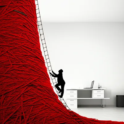 Illustration workarounds