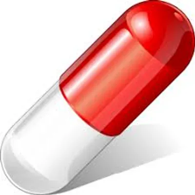 Illustration capsule - Image 5