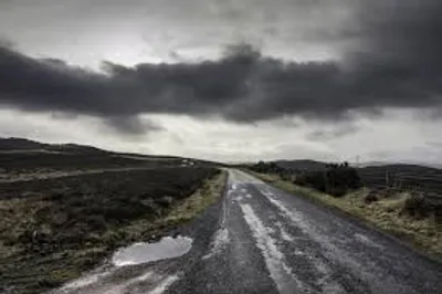 Hình ảnh minh họa raw - Ảnh 2