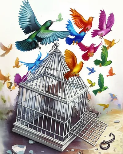 Illustration lifting - Image 1