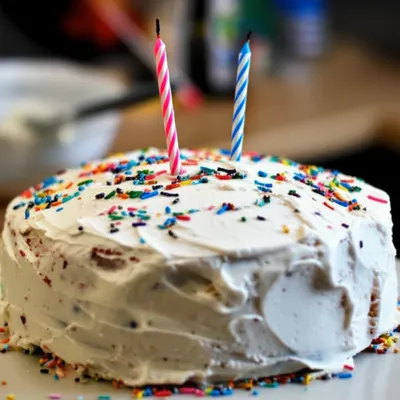 Illustration botch - Image 1