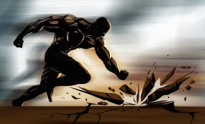 Illustration bash - Image 1