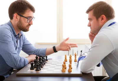 Illustration takeout - Image 1