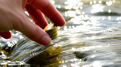 Illustration uttered - Image 1