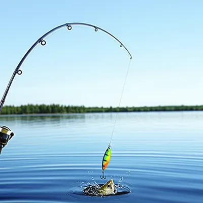 Illustration jig - Image 1