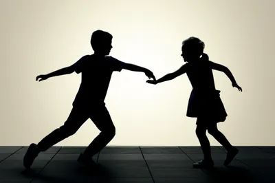 Illustration it - Image 1