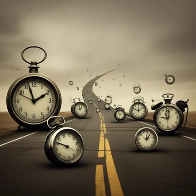 Illustration overlong - Image 1