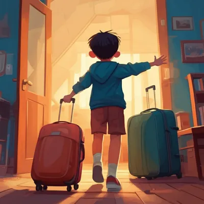 Illustration assumes - Image 1