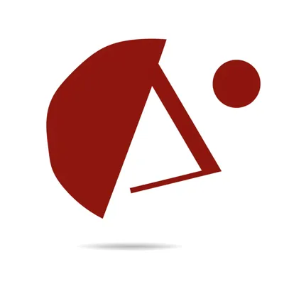 Illustration remaining - Image 1