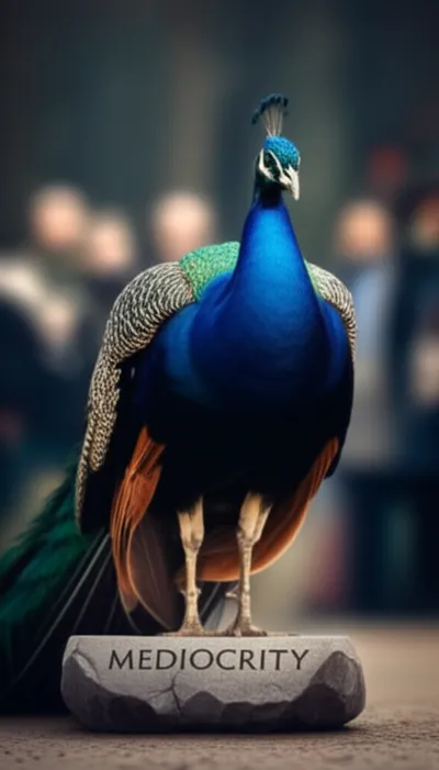 Illustration flexes - Image 1