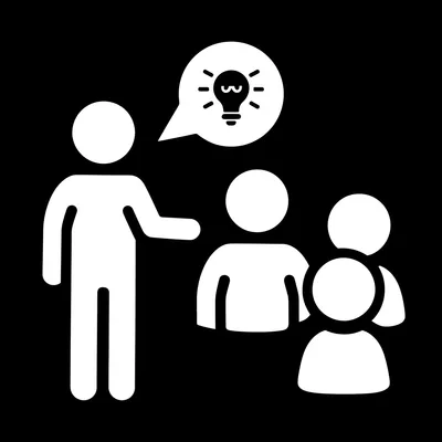 Illustration persons - Image 1