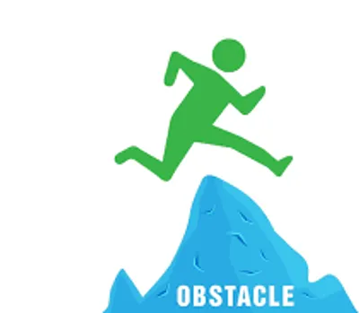 Illustration impediment - Image 3