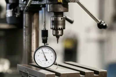 Illustration tram - Image 1