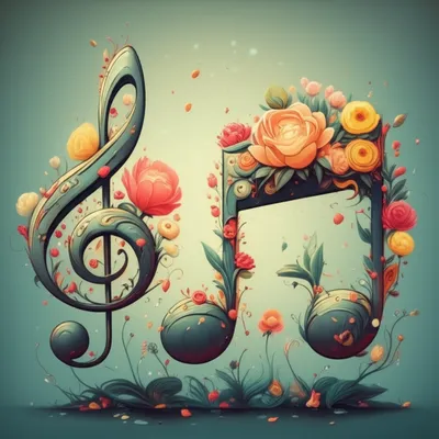 Illustration rhymes - Image 1