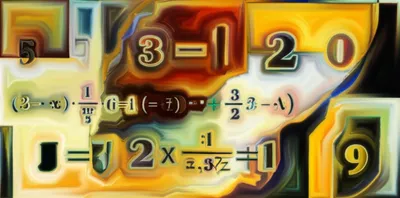 Illustration parenthesis - Image 1