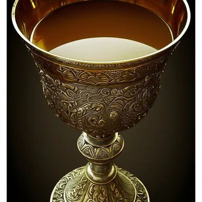 Illustration bastardized - Image 1