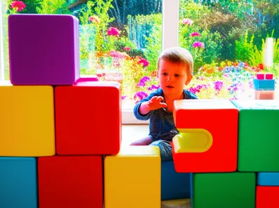 Illustration hothoused - Image 1