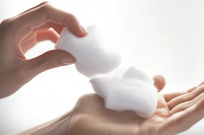 Illustration cottons - Image 1