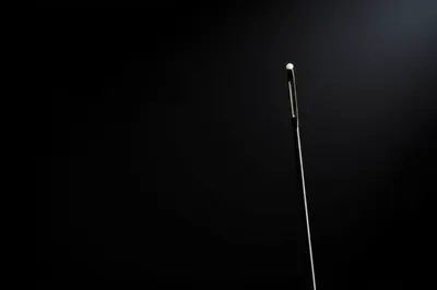 Illustration winks - Image 1