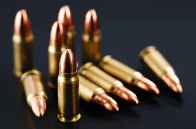 Illustration lead - Image 1