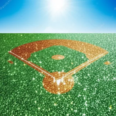 Illustration diamonds - Image 1