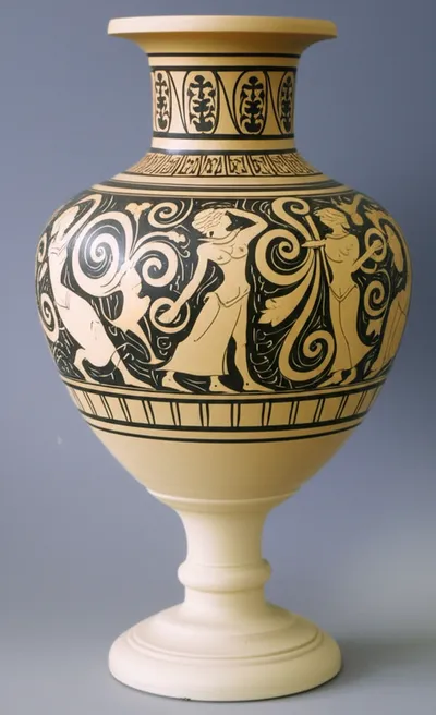 Illustration figures - Image 2