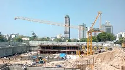 Illustration development - Image 2