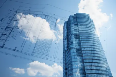 Illustration example - Image 1