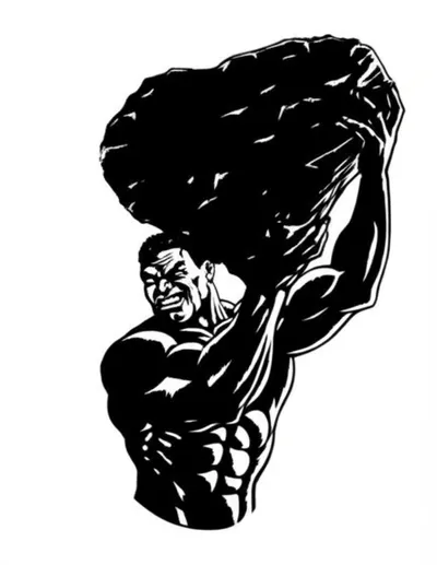 Illustration str - Image 1